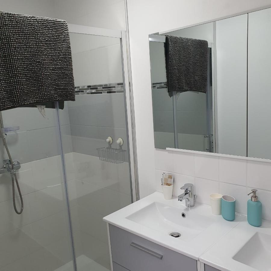 Chambres La Fabiere Vauciennes -Epernay Екстериор снимка